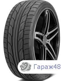 Nitto NT555 235/50 R18 101Y